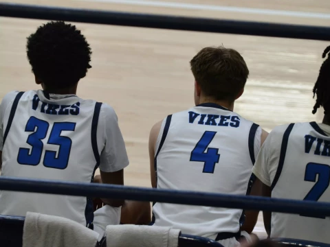 Archer High School Wins Regional Basketball Tournament